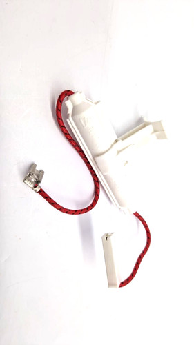 Fusible haute tension - fusible,