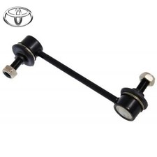 OEM Toyota LINK ASSY