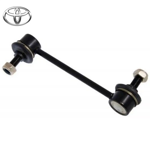 Oem toyota link - toyota,