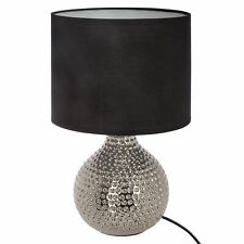 Atmosphera Lampe à poser