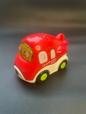 Tut Tut Bolide - Vtech - TIMON - Le p'tit avion -