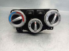 972501EXXX commande chauffage climatisation pour HYUNDAI ACCENT (MC) 1.4 3903229