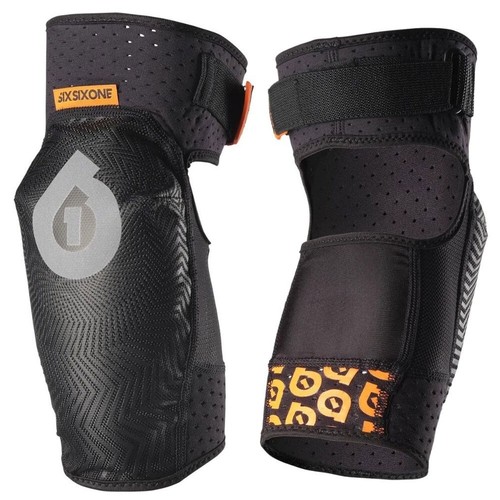 Sixsixone comp - sixsixone,