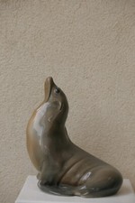 ROYAL COPENHAGEN-------GRAND