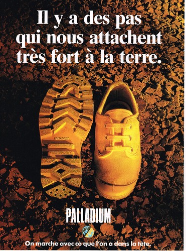 Publicite advertising 054 - advertising,