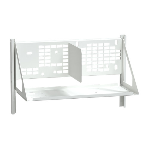 Schneider electric lvs03979 - schneider,