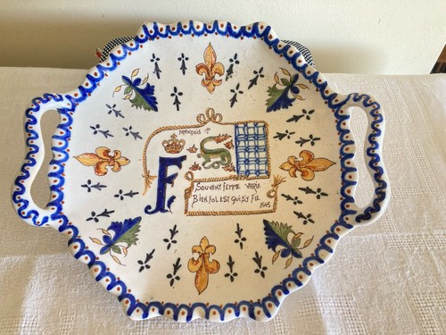 Ancienne petite coupe - petite,