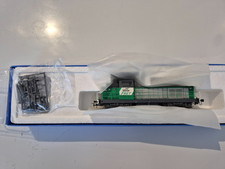 BB 66000  JOUEF HJ 2001 (66429