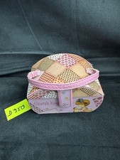 Boite Bijoux Sarah Kay Vintage