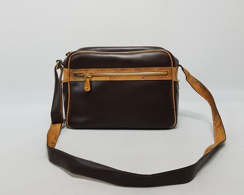 Alviero martini sac croisé - alviero,
