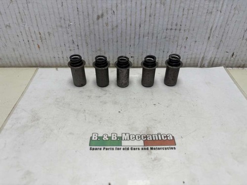 Set verres ressorts - verres, et