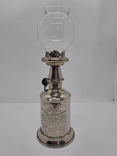 Lampe pigeon garantie - pigeon,