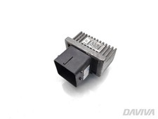 Renault Master Bougie de