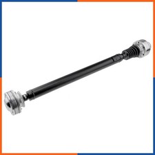 Arbre de transmission avant pour JEEP | 52099498, 52099498AB, 52099498AD