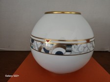 Authentic Bernardaud Limoges