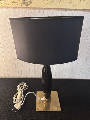 Lampe drimmer hilton - drimmer,