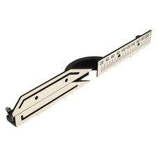 Butee complete 316055990 -