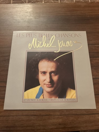 Les plus belles chansons - plus,