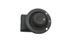 Commutateur Régulateur De Rétro 7700432971 Renault Clio 2 Megane 1 Twingo 1