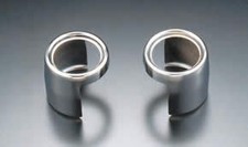 kawasaki  900Z1 caches