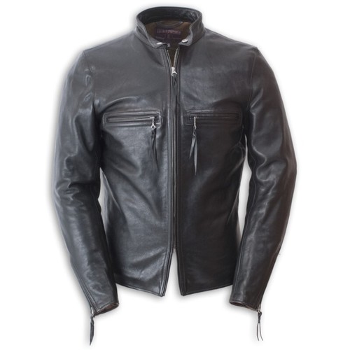 Eastman leather elmc 100 - elmc, j-100