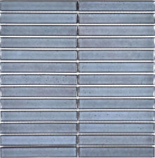 Mosaïque de Baguettes