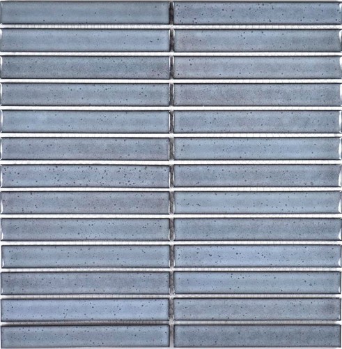 Mosaïque baguettes - mosaïque,