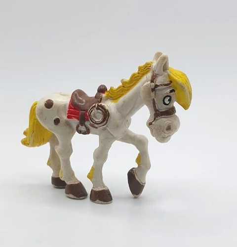 Figurine schleich lucky luke - schleich,