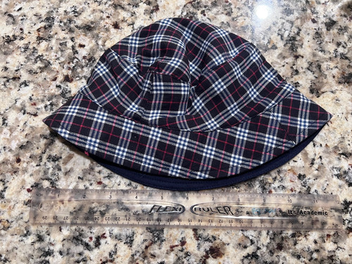 Authentic euc burberry - euc, london