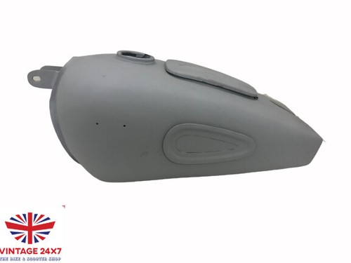 Convient pour bmw r51 - pour, r51/3