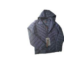 Doudoune Guess Femme