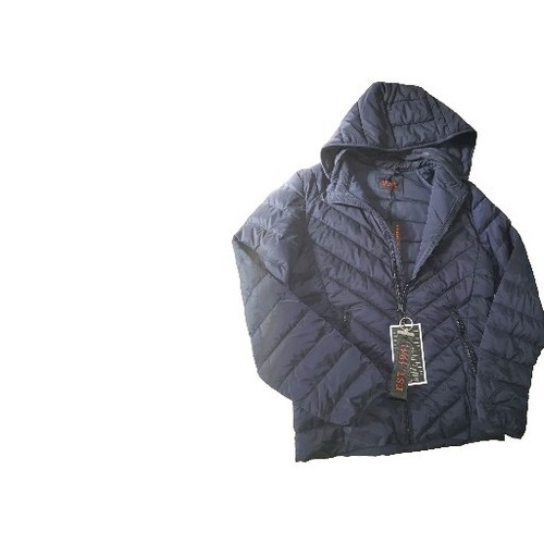 Doudoune guess femme - doudoune,