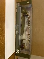 M2 Machines Auto Haulers