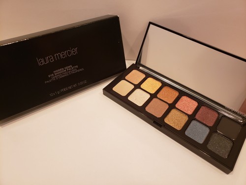 Laura mercier hidden - laura,