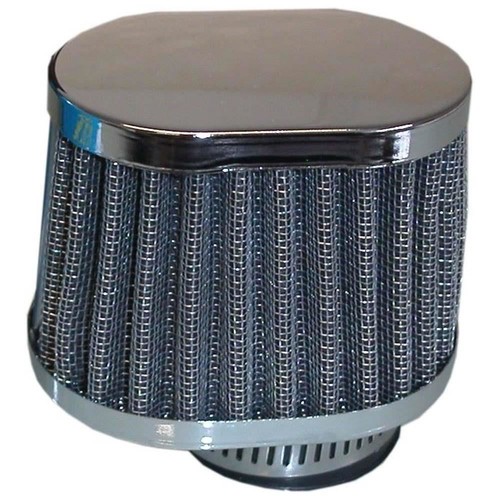 Filtre air rechange - filtre, de