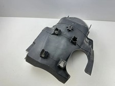 GARDE BOUE ARRIÈRE PEUGEOT 50