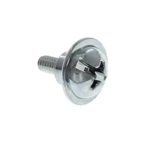 Whirlpool vis c00332141 - whirlpool,