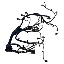 Fil De Faisceau Moteur LOOM SUZUKI SWIFT SZ-T 1.0 BOOSTERJET K10C 2019 6729M