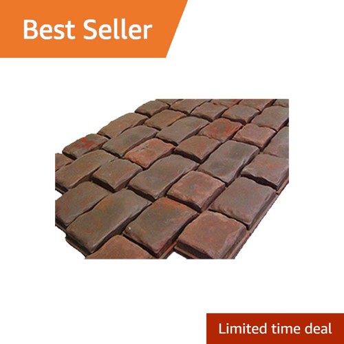 Betonex paving mold concrete - mold, 1