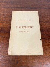 Livre les Grands Ecrivains