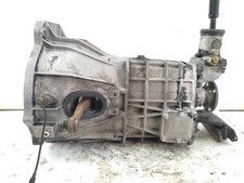 8868231 BOÎTE DE VITESSES /