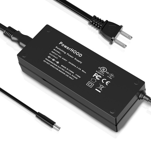 Adapter for roland e 14 - ac,