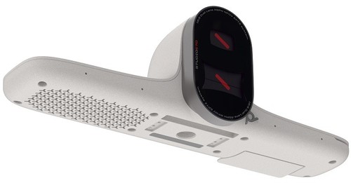Poly studio e70 p025 - e70,