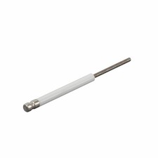 Sonde ionisation - CUENOD 
