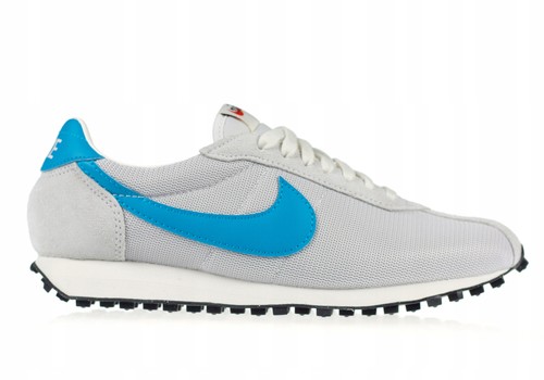 Hj4687 001 nike 1000 - ld,