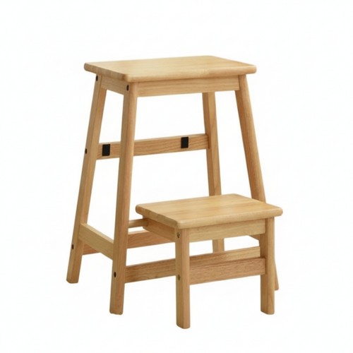 Escabeau pliant pliable - pliant,