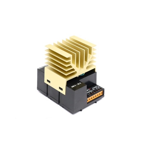 Eurotherm 425 082 - eurotherm, 425.082.13.00