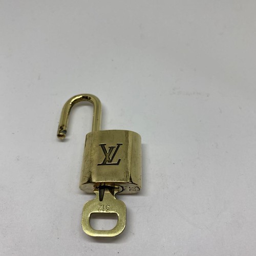 Cadenas louis vuitton cadena - louis,