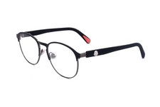 Lunettes de Vue Moncler ML5192