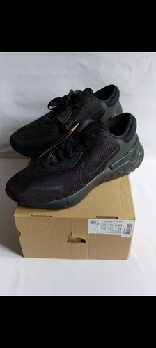 Basket nike renew - renew, 4